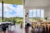 44 Jervis Place, Beechmont QLD 4211-Image