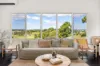44 Jervis Place, Beechmont QLD 4211-Image
