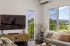 44 Jervis Place, Beechmont QLD 4211-Image