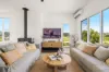 44 Jervis Place, Beechmont QLD 4211-Image