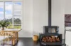 44 Jervis Place, Beechmont QLD 4211-Image