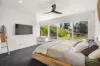 44 Jervis Place, Beechmont QLD 4211-Image
