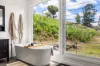 44 Jervis Place, Beechmont QLD 4211-Image