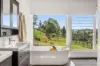 44 Jervis Place, Beechmont QLD 4211-Image