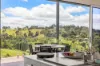 44 Jervis Place, Beechmont QLD 4211-Image