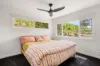 44 Jervis Place, Beechmont QLD 4211-Image