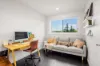 44 Jervis Place, Beechmont QLD 4211-Image