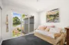 44 Jervis Place, Beechmont QLD 4211-Image