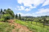 44 Jervis Place, Beechmont QLD 4211-Image