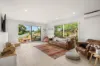 44 Jervis Place, Beechmont QLD 4211-Image