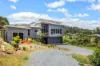 44 Jervis Place, Beechmont QLD 4211-Image
