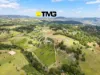 44 Jervis Place, Beechmont QLD 4211-Image