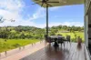 44 Jervis Place, Beechmont QLD 4211-Image