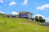 44 Jervis Place, Beechmont QLD 4211-Image