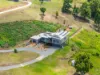 44 Jervis Place, Beechmont QLD 4211-Image