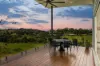 44 Jervis Place, Beechmont QLD 4211-Image