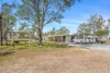 440, Alton Downs QLD 4702-Image