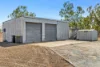 440, Alton Downs QLD 4702-Image
