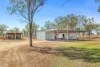 440, Alton Downs QLD 4702-Image