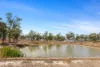 440, Alton Downs QLD 4702-Image