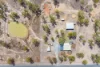 440, Alton Downs QLD 4702-Image