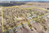 440, Alton Downs QLD 4702-Image