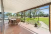 440, Alton Downs QLD 4702-Image