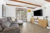 440, Alton Downs QLD 4702-Image