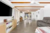 440, Alton Downs QLD 4702-Image