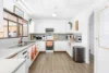440, Alton Downs QLD 4702-Image