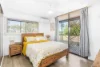 440, Alton Downs QLD 4702-Image