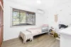 440, Alton Downs QLD 4702-Image