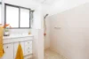 440, Alton Downs QLD 4702-Image