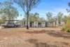 440, Alton Downs QLD 4702-Image
