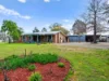 45 Baines Lane, Benalla VIC 3672-Image
