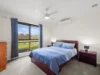 45 Baines Lane, Benalla VIC 3672-Image
