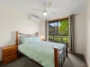 45 Baines Lane, Benalla VIC 3672-Image