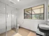 45 Baines Lane, Benalla VIC 3672-Image