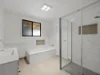 45 Baines Lane, Benalla VIC 3672-Image