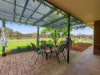 45 Baines Lane, Benalla VIC 3672-Image