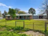 45 Baines Lane, Benalla VIC 3672-Image