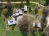 45 Baines Lane, Benalla VIC 3672-Image