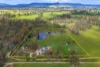 45 Baines Lane, Benalla VIC 3672-Image