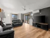 45 Baines Lane, Benalla VIC 3672-Image