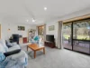 45 Baines Lane, Benalla VIC 3672-Image