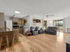 45 Baines Lane, Benalla VIC 3672-Image
