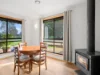 45 Baines Lane, Benalla VIC 3672-Image