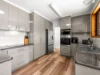45 Baines Lane, Benalla VIC 3672-Image