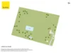 45 Baines Lane, Benalla VIC 3672-Floorplan