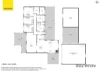 45 Baines Lane, Benalla VIC 3672-Floorplan